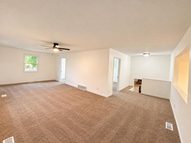 729 Jay Street, Belding, MI 48809