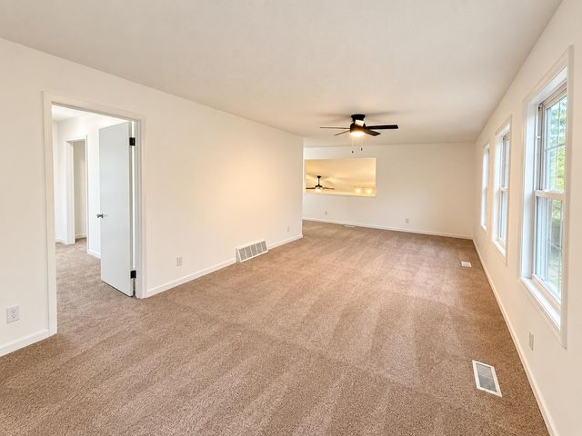 729 Jay Street, Belding, MI 48809