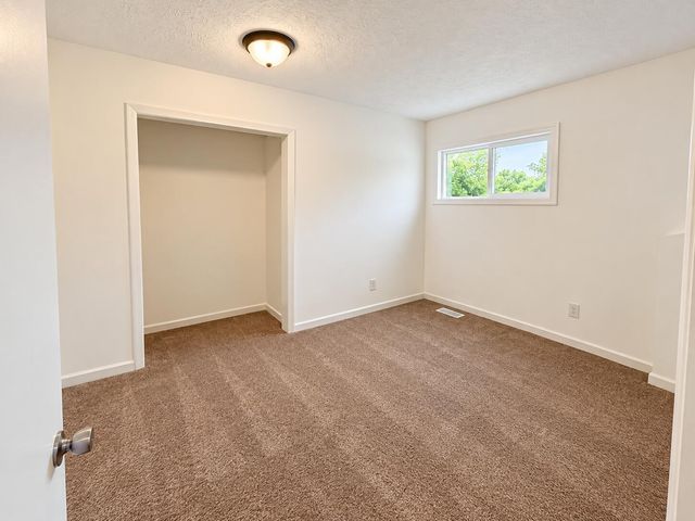729 Jay Street, Belding, MI 48809