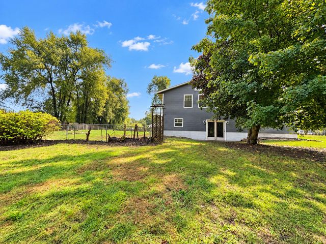 729 Jay Street, Belding, MI 48809