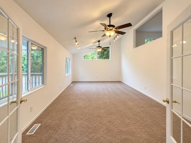 729 Jay Street, Belding, MI 48809