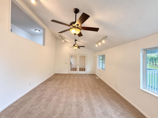 729 Jay Street, Belding, MI 48809