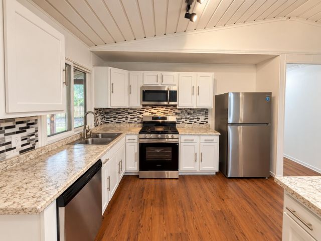 729 Jay Street, Belding, MI 48809