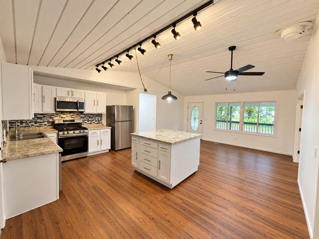 729 Jay Street, Belding, MI 48809