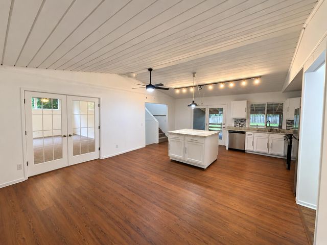 729 Jay Street, Belding, MI 48809