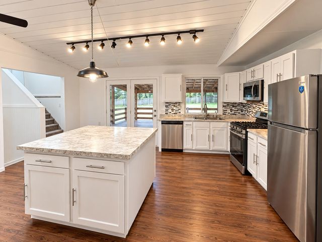 729 Jay Street, Belding, MI 48809