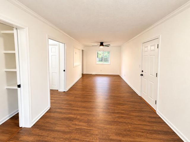 729 Jay Street, Belding, MI 48809