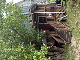 3816 Montclair Street, Detroit, MI 48214