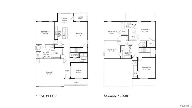 9363 Remington, Tuscaloosa, AL 35401