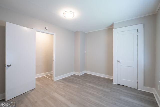 2209 Wingate Street SW, Atlanta, GA 30310