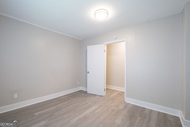 2209 Wingate Street SW, Atlanta, GA 30310