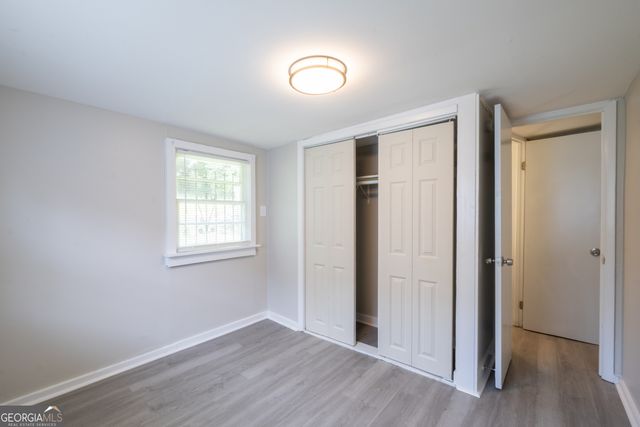 2209 Wingate Street SW, Atlanta, GA 30310