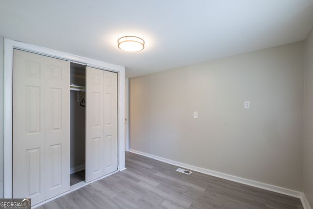 2209 Wingate Street SW, Atlanta, GA 30310