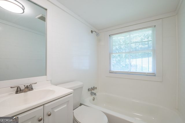2209 Wingate Street SW, Atlanta, GA 30310