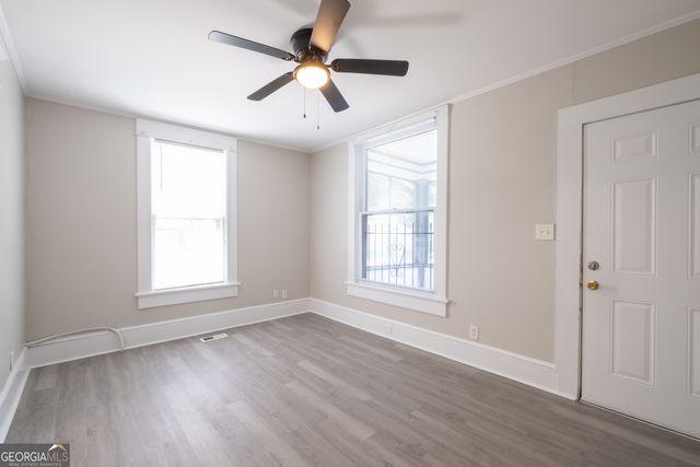 2209 Wingate Street SW, Atlanta, GA 30310