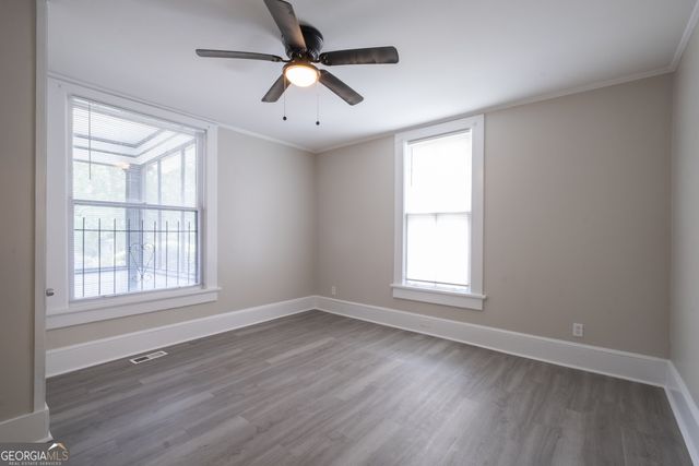 2209 Wingate Street SW, Atlanta, GA 30310