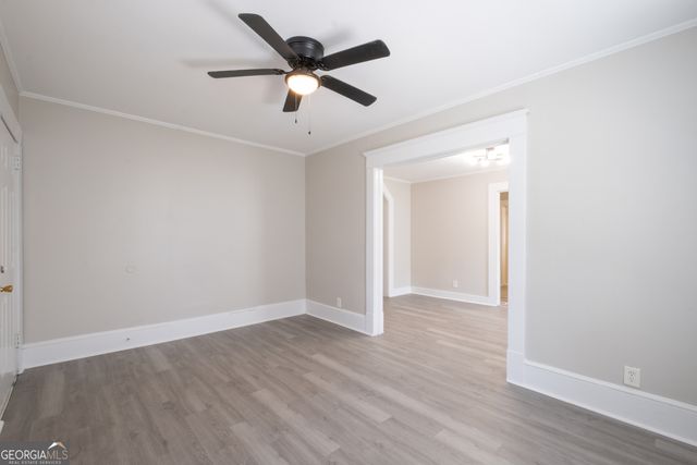 2209 Wingate Street SW, Atlanta, GA 30310