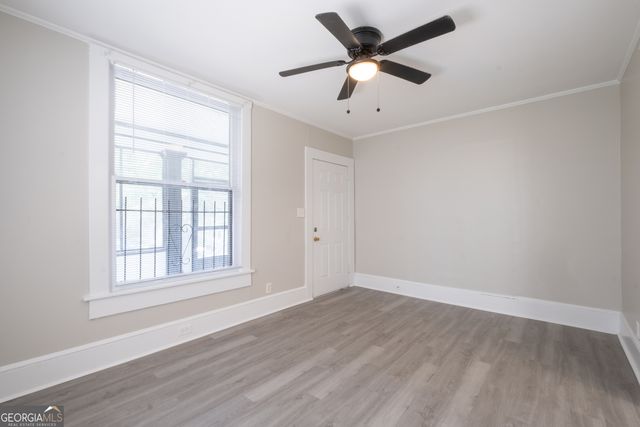 2209 Wingate Street SW, Atlanta, GA 30310