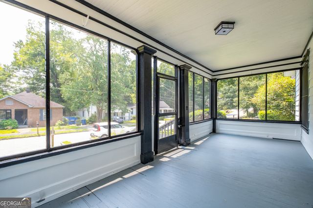 2209 Wingate Street SW, Atlanta, GA 30310