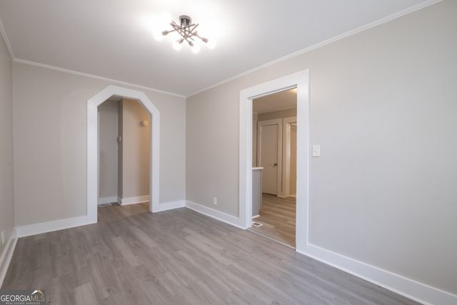 2209 Wingate Street SW, Atlanta, GA 30310