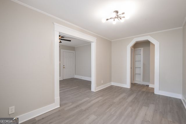 2209 Wingate Street SW, Atlanta, GA 30310
