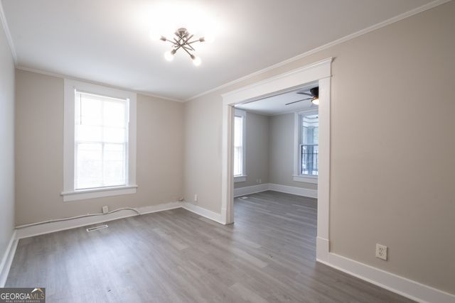 2209 Wingate Street SW, Atlanta, GA 30310