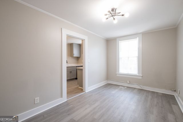 2209 Wingate Street SW, Atlanta, GA 30310