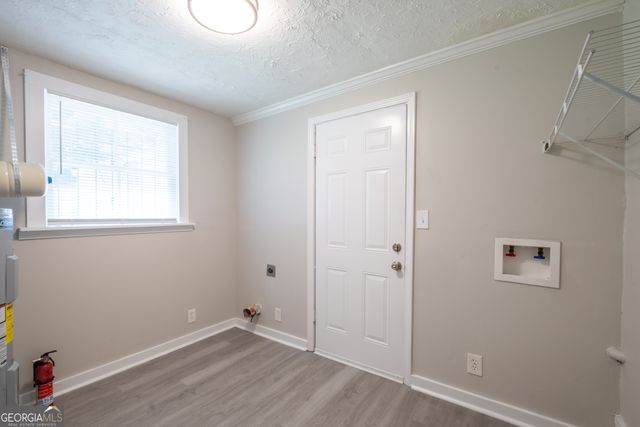 2209 Wingate Street SW, Atlanta, GA 30310