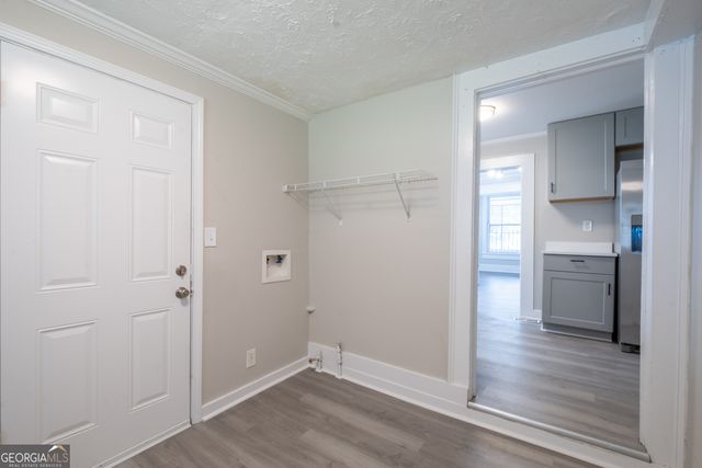 2209 Wingate Street SW, Atlanta, GA 30310