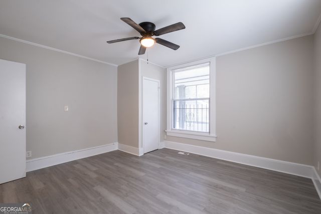 2209 Wingate Street SW, Atlanta, GA 30310
