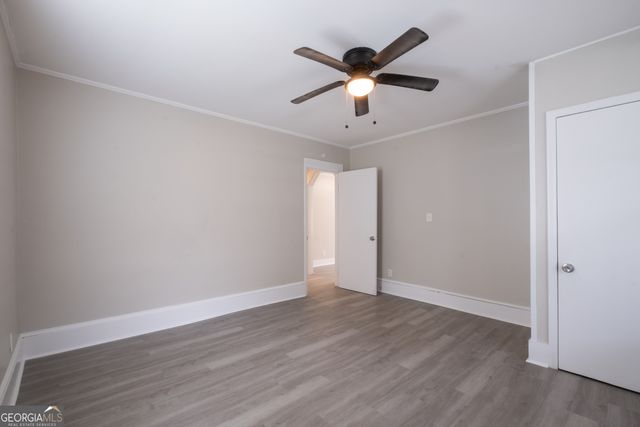 2209 Wingate Street SW, Atlanta, GA 30310