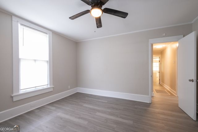2209 Wingate Street SW, Atlanta, GA 30310