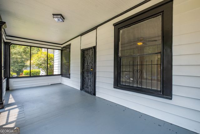 2209 Wingate Street SW, Atlanta, GA 30310