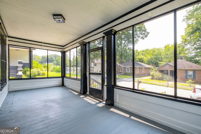 2209 Wingate Street SW, Atlanta, GA 30310