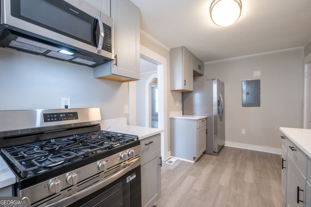 2209 Wingate Street SW, Atlanta, GA 30310