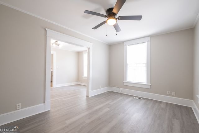 2209 Wingate Street SW, Atlanta, GA 30310