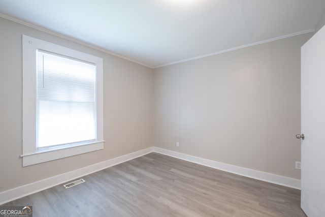 2209 Wingate Street SW, Atlanta, GA 30310