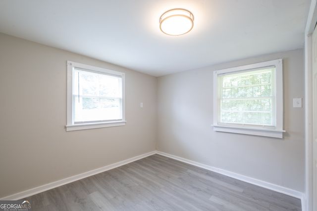 2209 Wingate Street SW, Atlanta, GA 30310