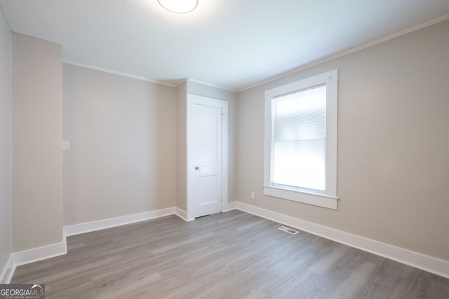 2209 Wingate Street SW, Atlanta, GA 30310