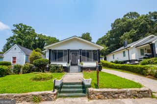 2209 Wingate Street SW, Atlanta, GA 30310
