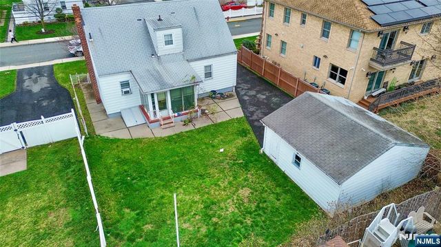 133 Franklin Street, Secaucus, NJ 07094