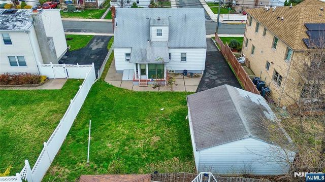 133 Franklin Street, Secaucus, NJ 07094