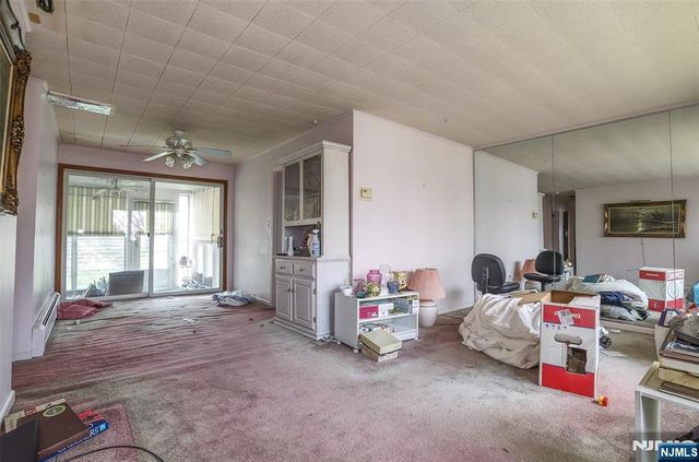 133 Franklin Street, Secaucus, NJ 07094