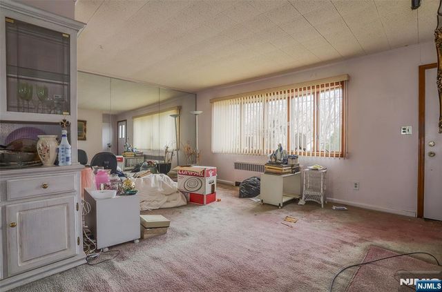 133 Franklin Street, Secaucus, NJ 07094