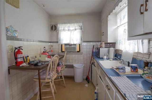 133 Franklin Street, Secaucus, NJ 07094