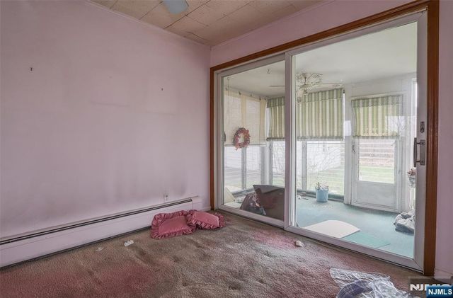 133 Franklin Street, Secaucus, NJ 07094