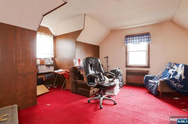 133 Franklin Street, Secaucus, NJ 07094