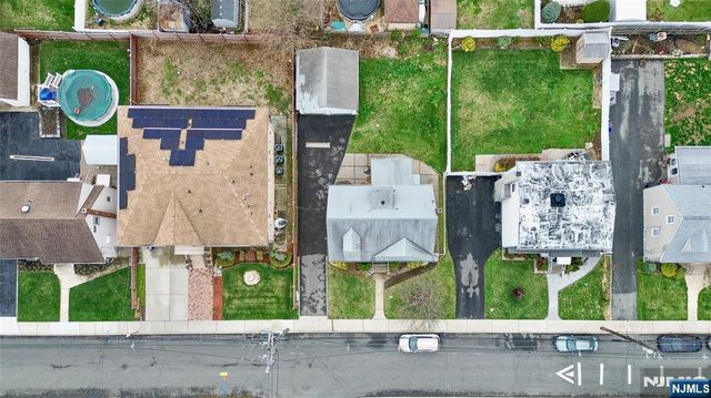 133 Franklin Street, Secaucus, NJ 07094