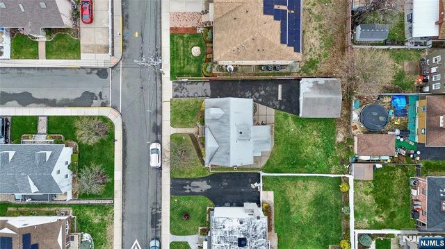 133 Franklin Street, Secaucus, NJ 07094