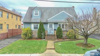 133 Franklin Street, Secaucus, NJ 07094